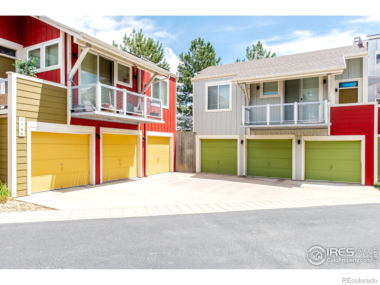 MLS Image #36 for 1651  zamia avenue,boulder, Colorado