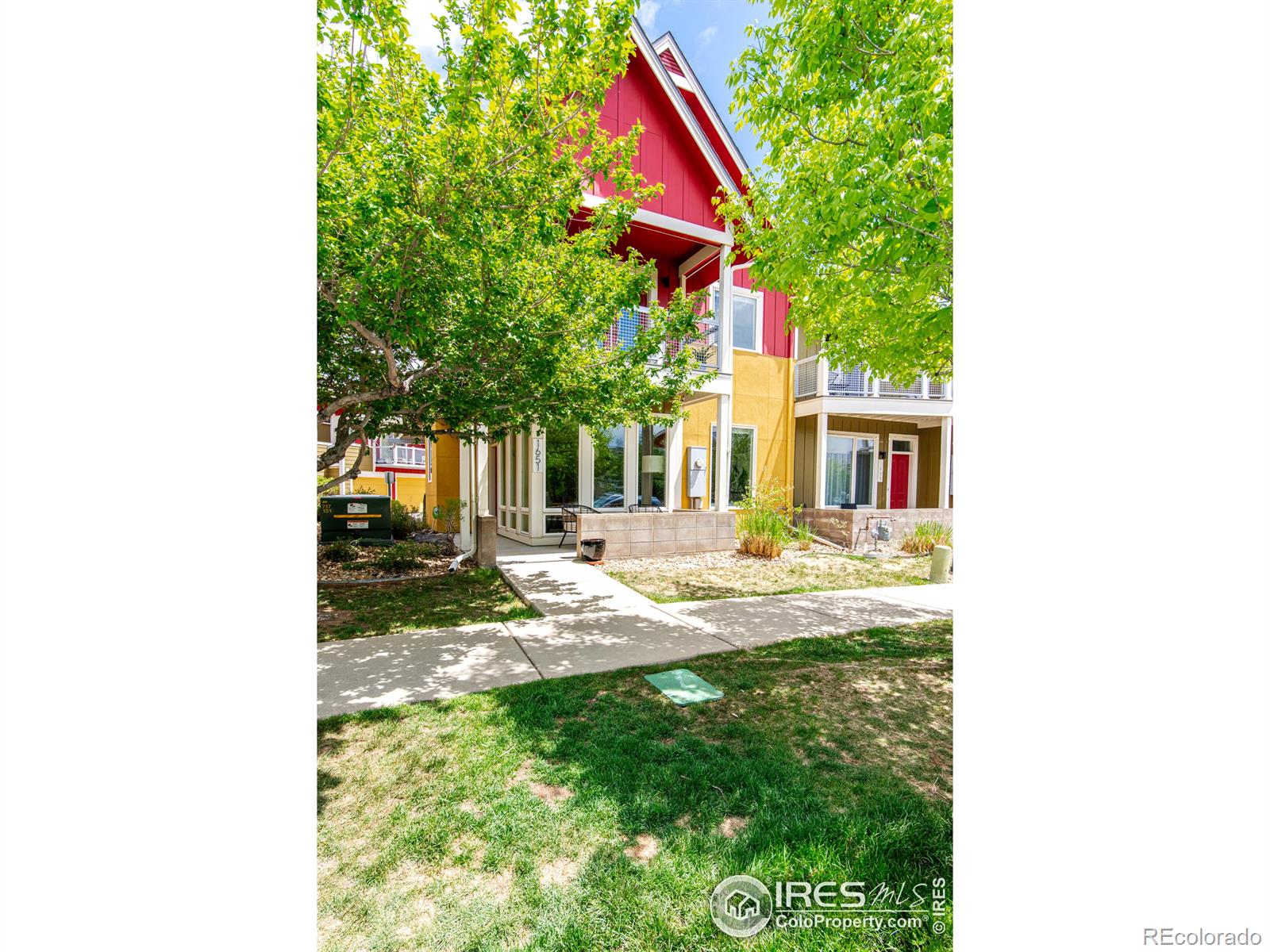 MLS Image #38 for 1651  zamia avenue,boulder, Colorado