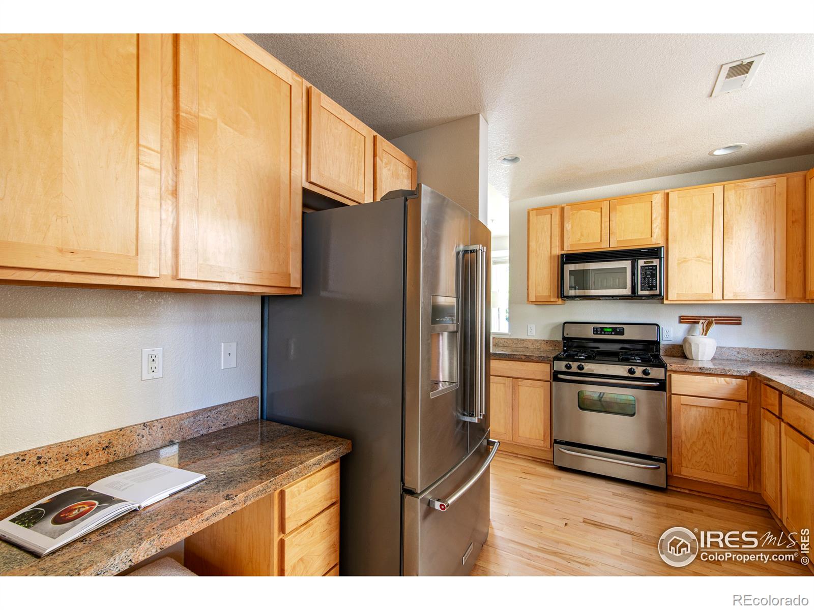 MLS Image #9 for 1651  zamia avenue,boulder, Colorado