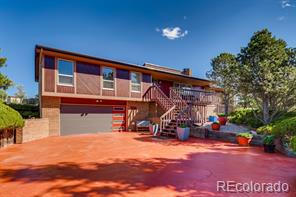 MLS Image #0 for 10675  double d road,fountain, Colorado