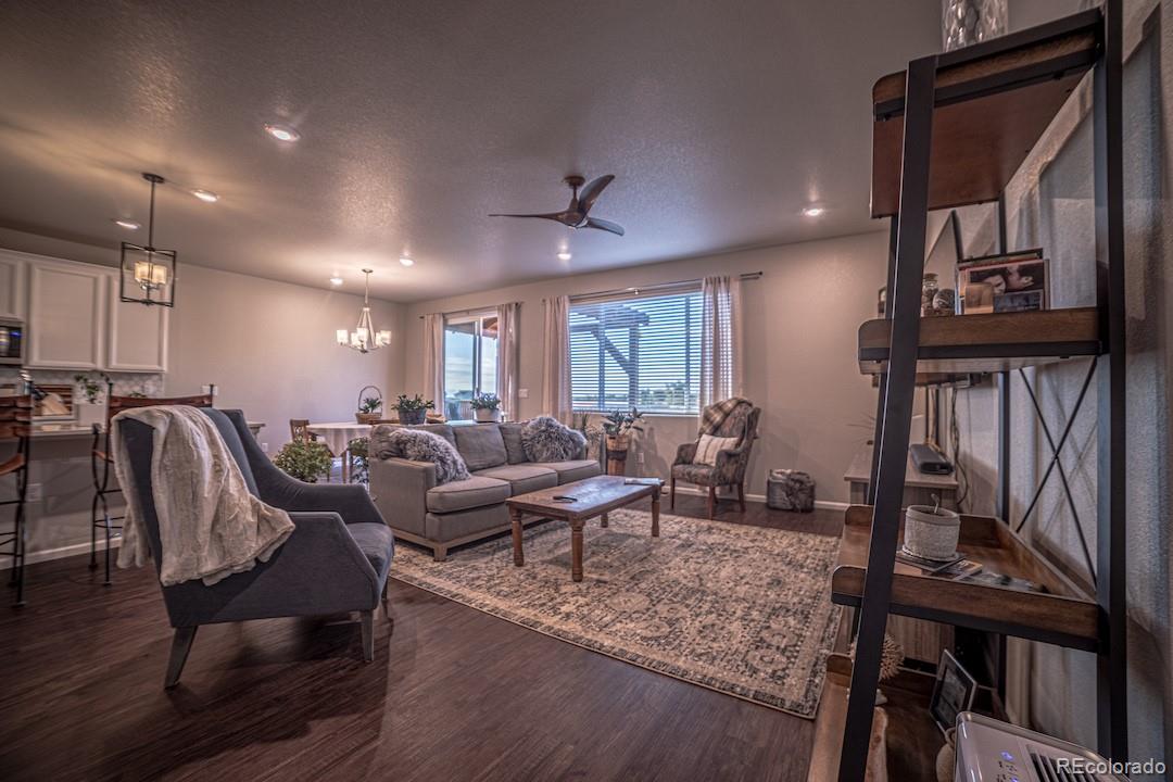 MLS Image #10 for 3091  kestrel street,brighton, Colorado