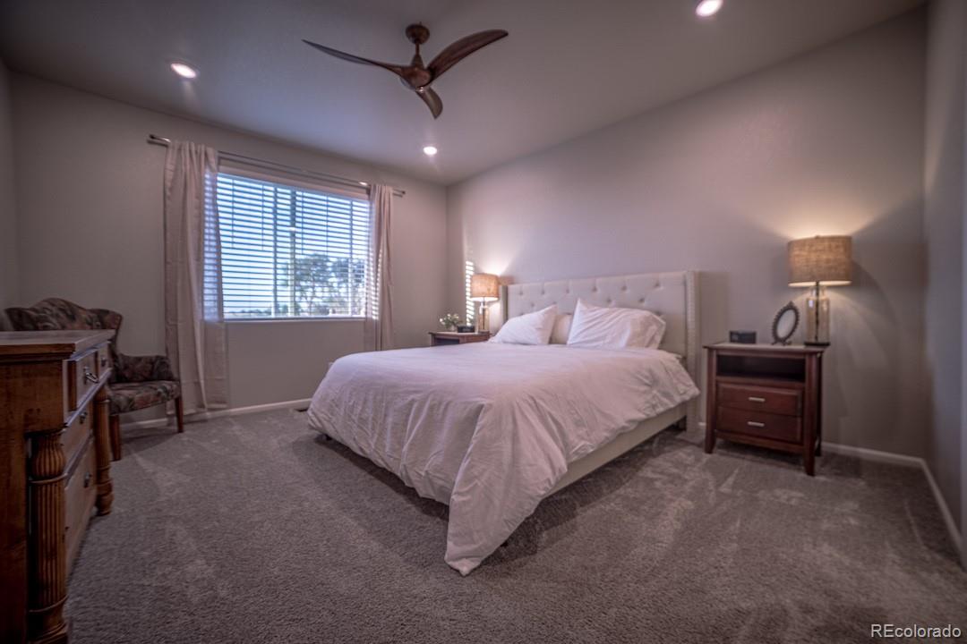 MLS Image #11 for 3091  kestrel street,brighton, Colorado