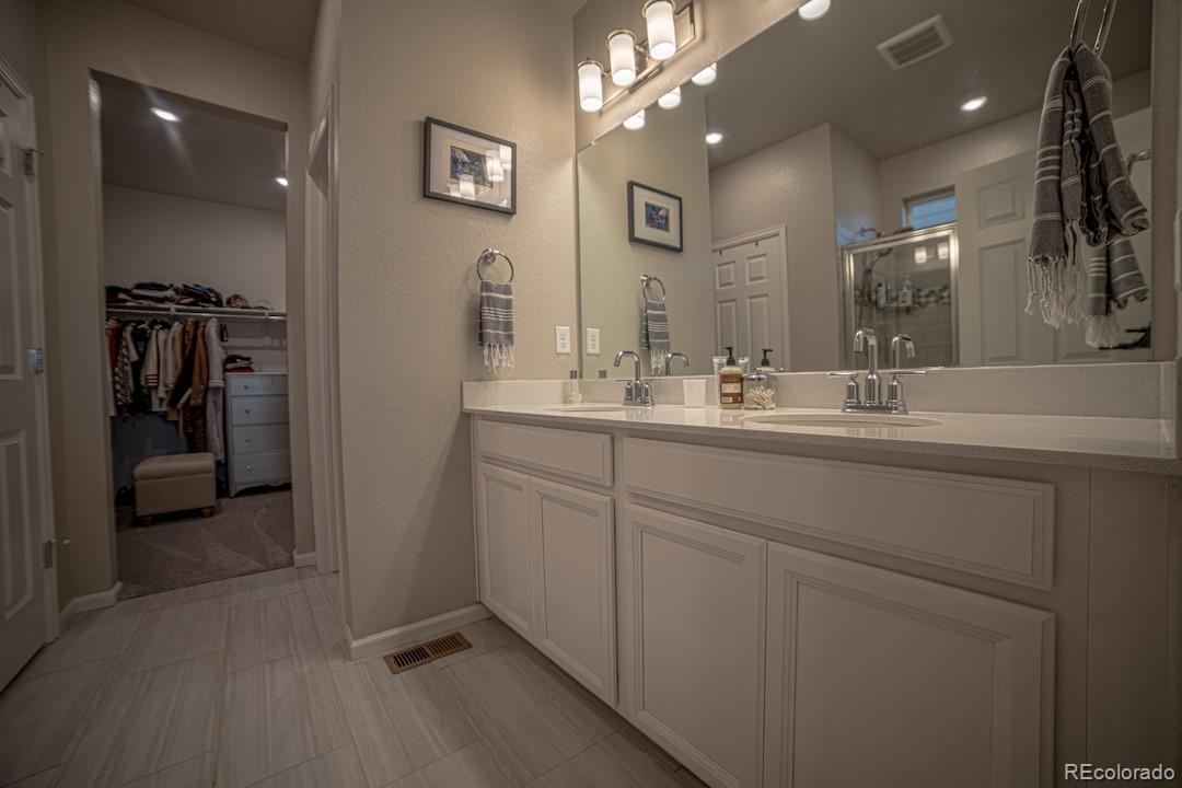 MLS Image #12 for 3091  kestrel street,brighton, Colorado
