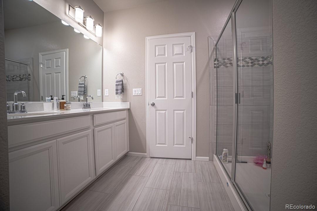MLS Image #13 for 3091  kestrel street,brighton, Colorado
