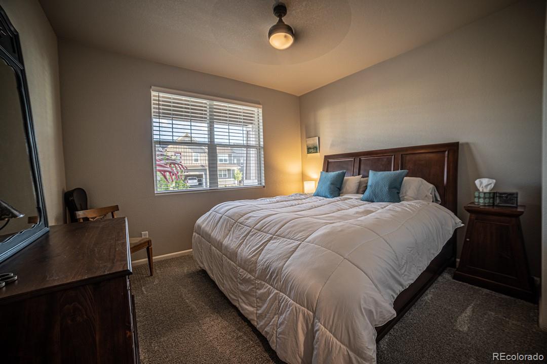MLS Image #15 for 3091  kestrel street,brighton, Colorado