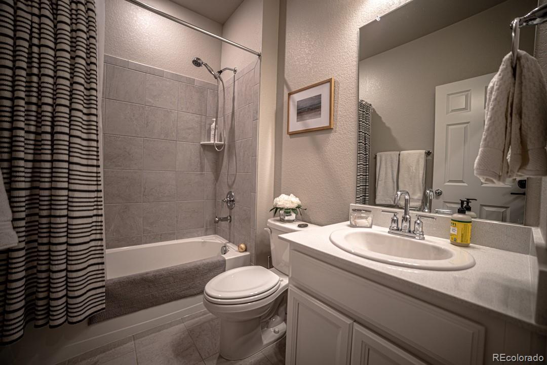 MLS Image #17 for 3091  kestrel street,brighton, Colorado