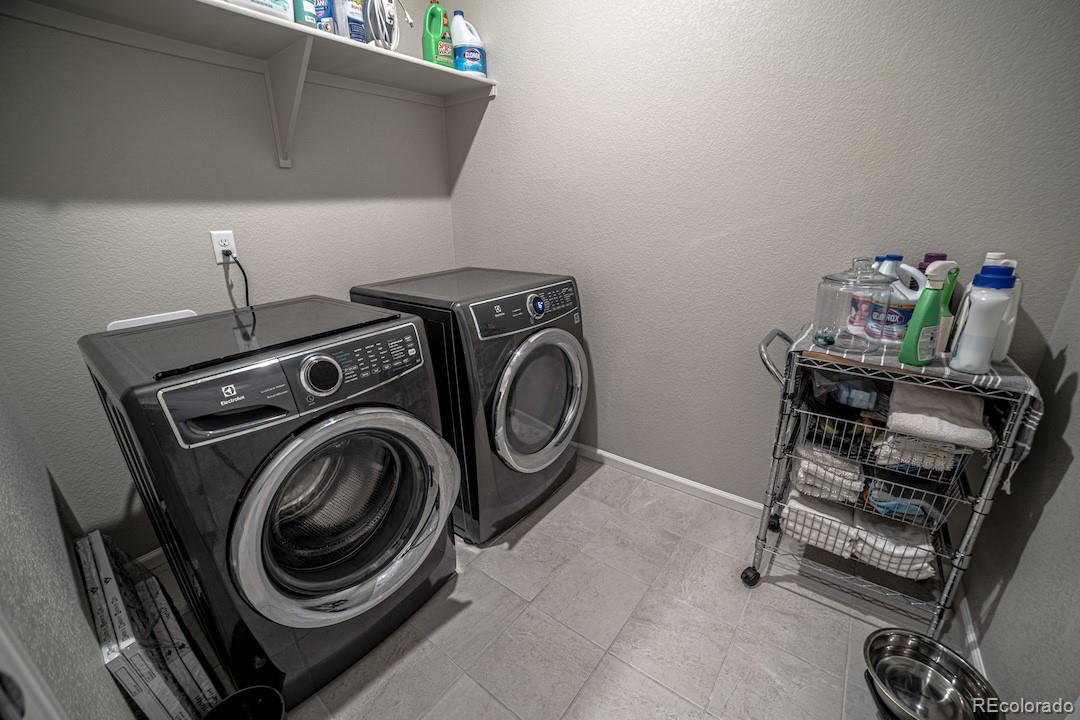 MLS Image #18 for 3091  kestrel street,brighton, Colorado