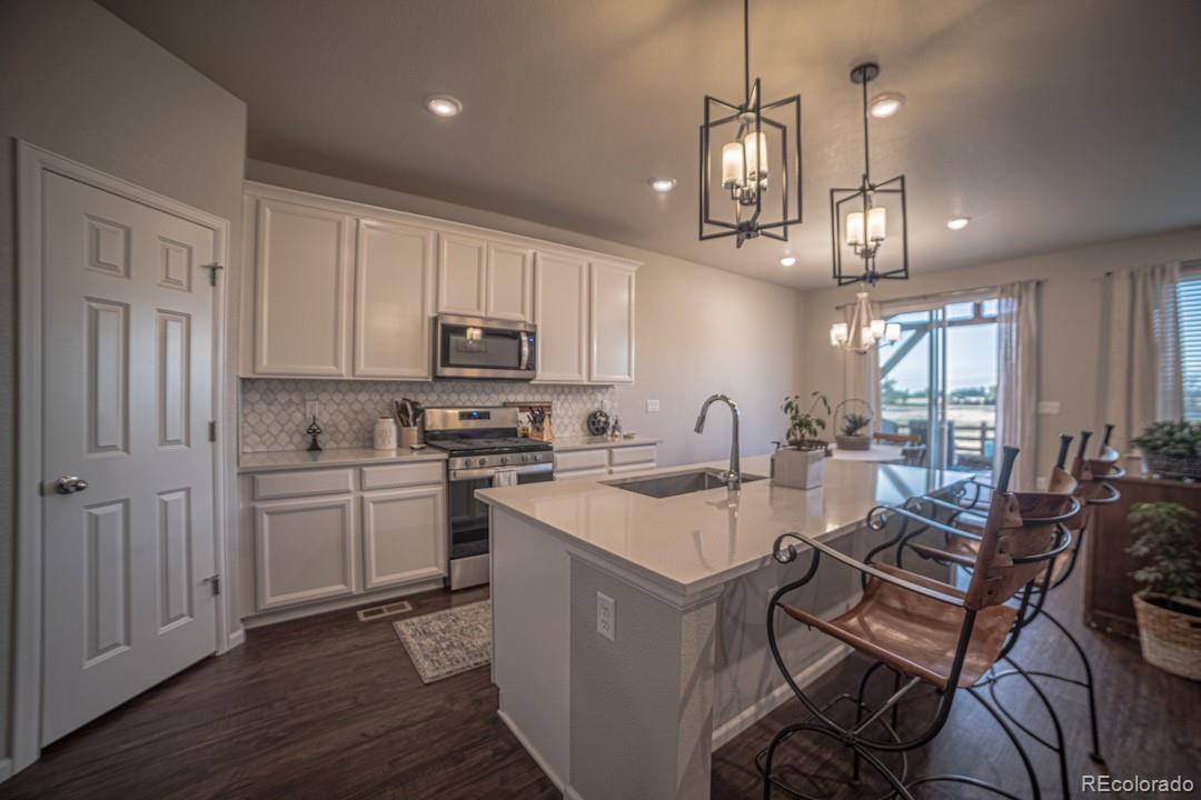 MLS Image #2 for 3091  kestrel street,brighton, Colorado