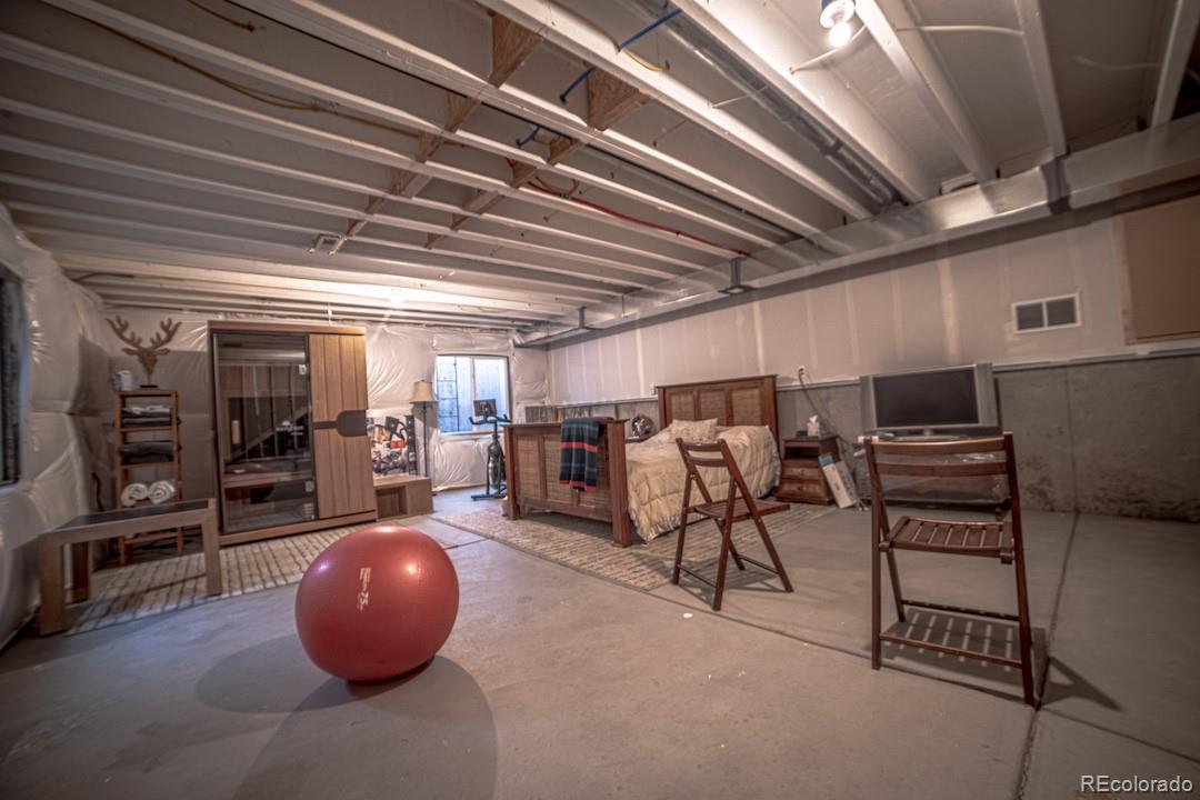 MLS Image #20 for 3091  kestrel street,brighton, Colorado