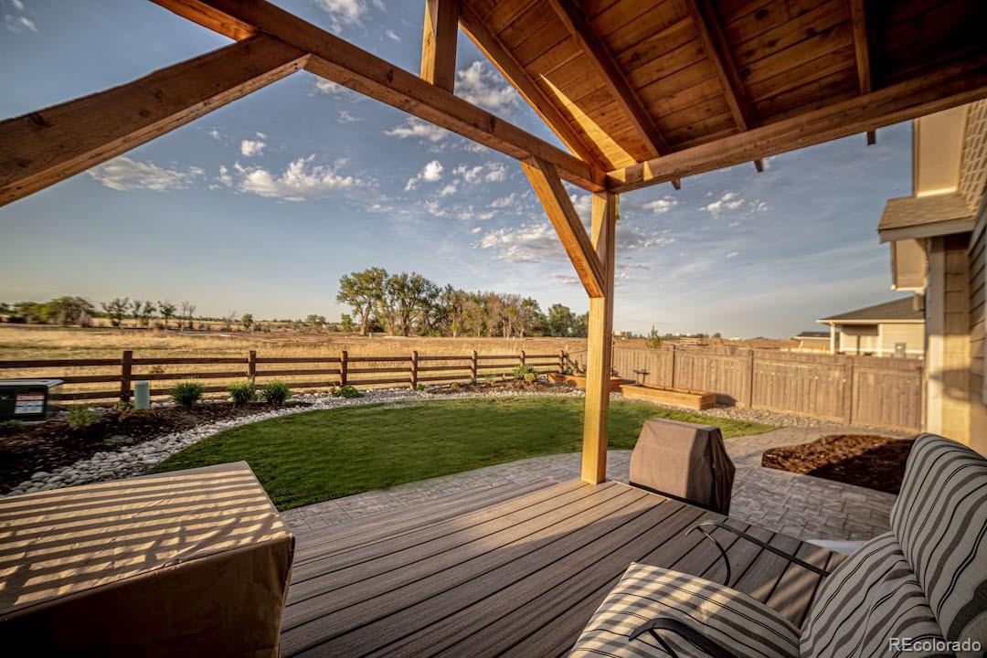 MLS Image #21 for 3091  kestrel street,brighton, Colorado