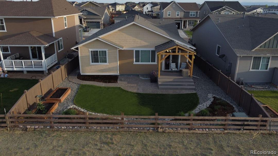 MLS Image #23 for 3091  kestrel street,brighton, Colorado