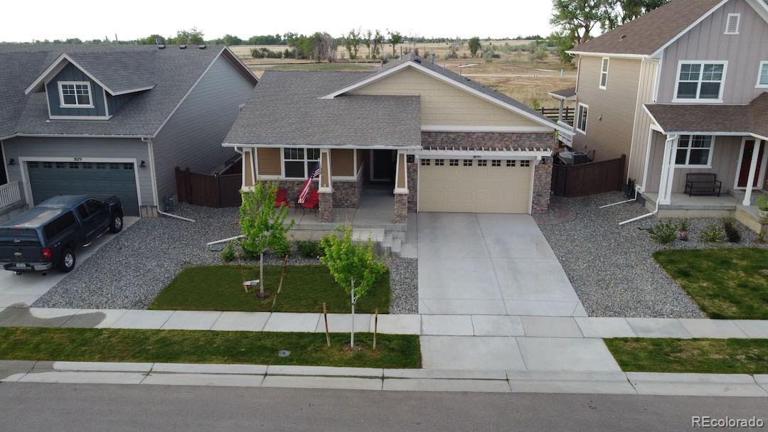 MLS Image #25 for 3091  kestrel street,brighton, Colorado