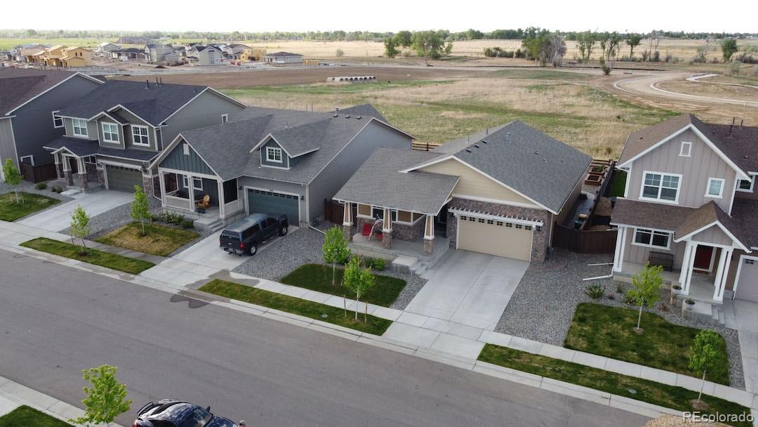 MLS Image #26 for 3091  kestrel street,brighton, Colorado
