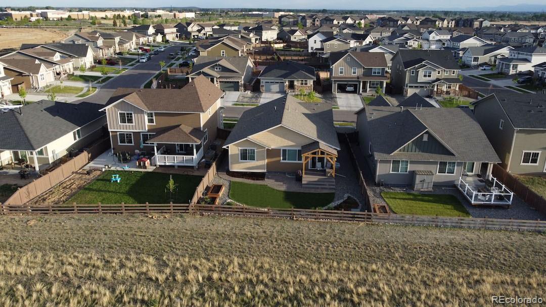 MLS Image #27 for 3091  kestrel street,brighton, Colorado