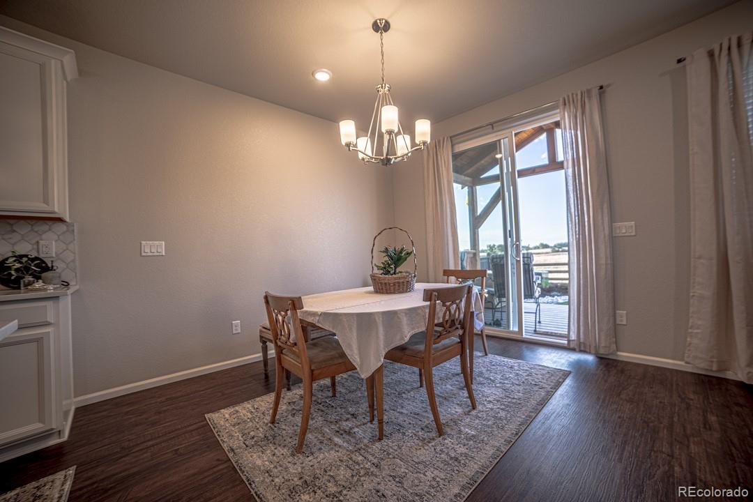 MLS Image #3 for 3091  kestrel street,brighton, Colorado