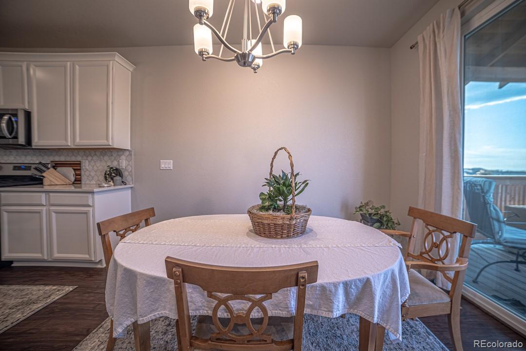 MLS Image #6 for 3091  kestrel street,brighton, Colorado