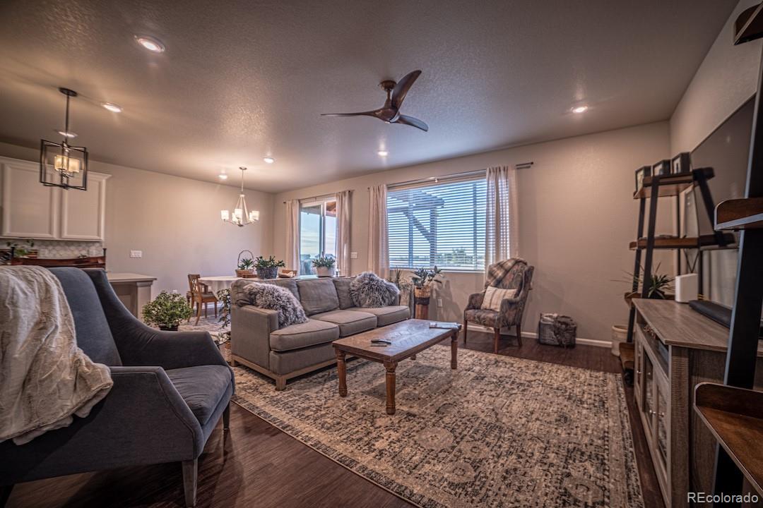 MLS Image #7 for 3091  kestrel street,brighton, Colorado