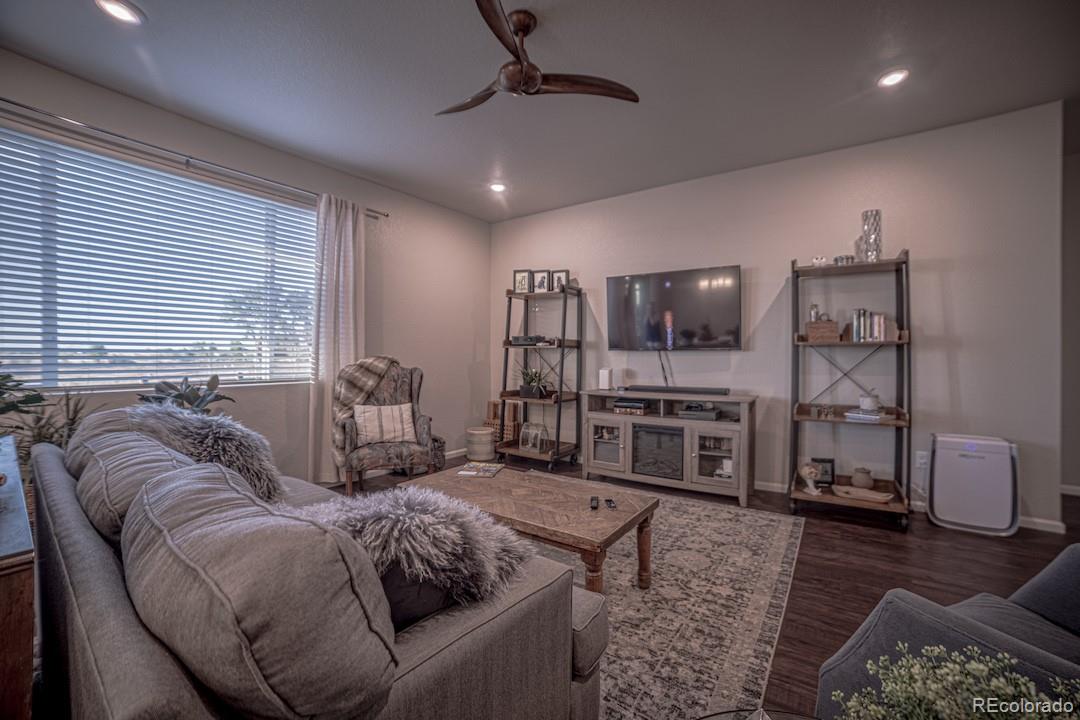 MLS Image #8 for 3091  kestrel street,brighton, Colorado