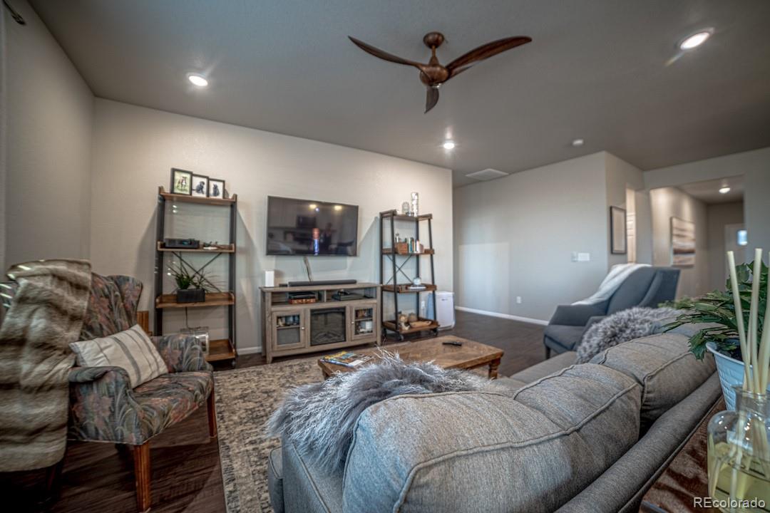 MLS Image #9 for 3091  kestrel street,brighton, Colorado