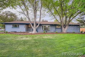 MLS Image #0 for 2010  zephyr street,lakewood, Colorado
