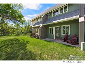 MLS Image #0 for 1701  springmeadows court,fort collins, Colorado