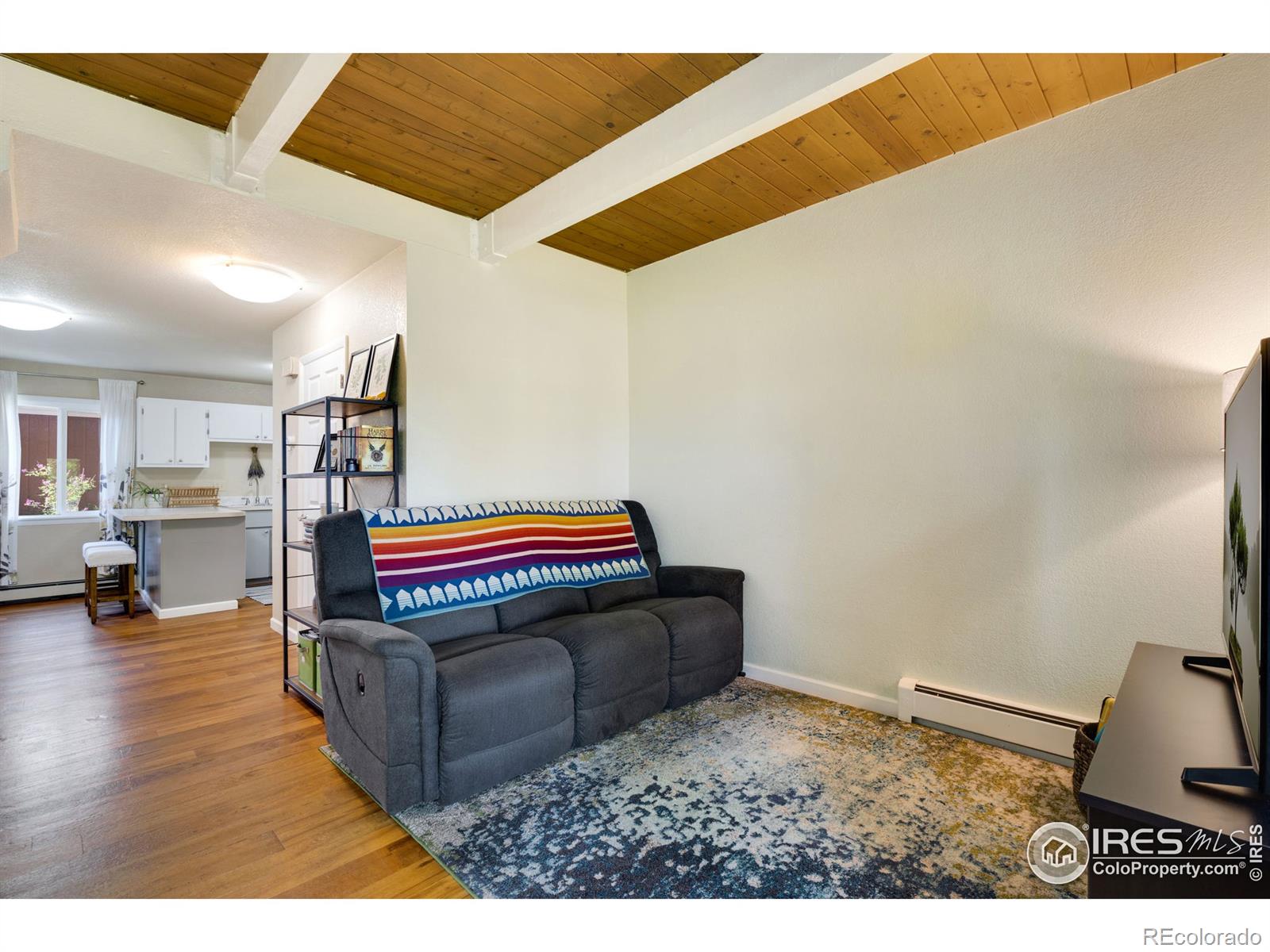MLS Image #10 for 1701  springmeadows court,fort collins, Colorado