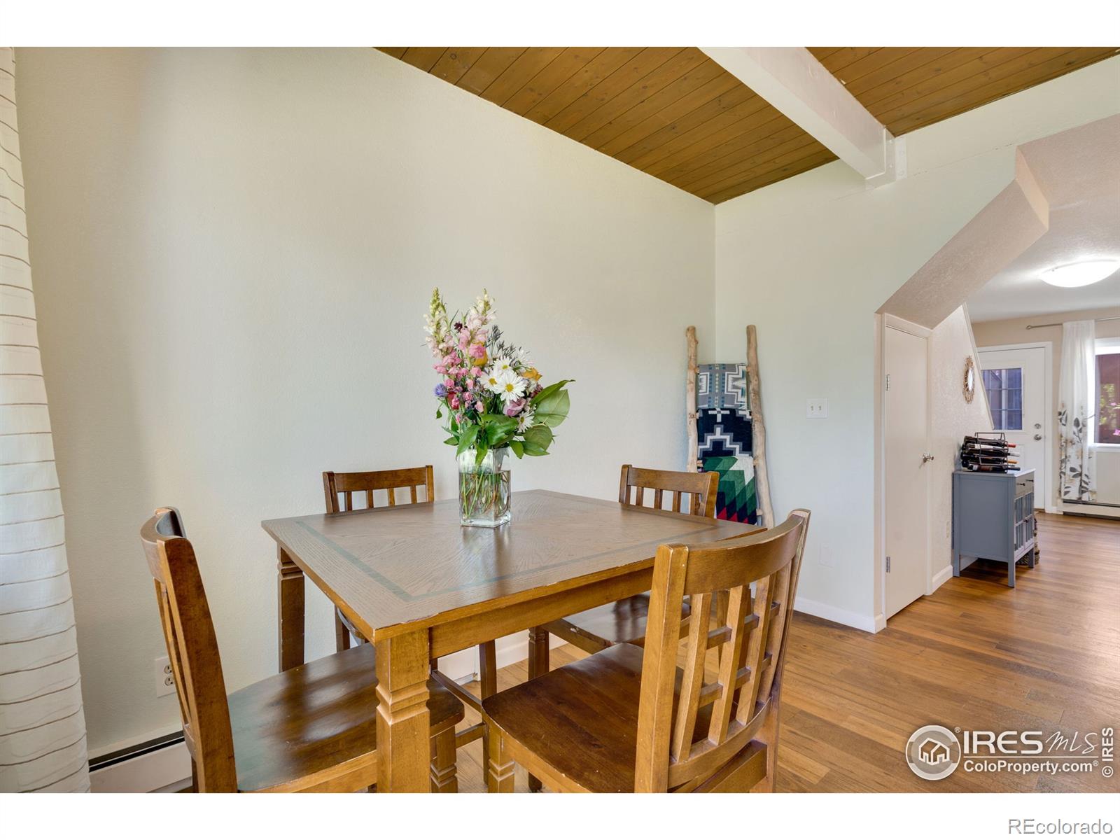 MLS Image #11 for 1701  springmeadows court,fort collins, Colorado