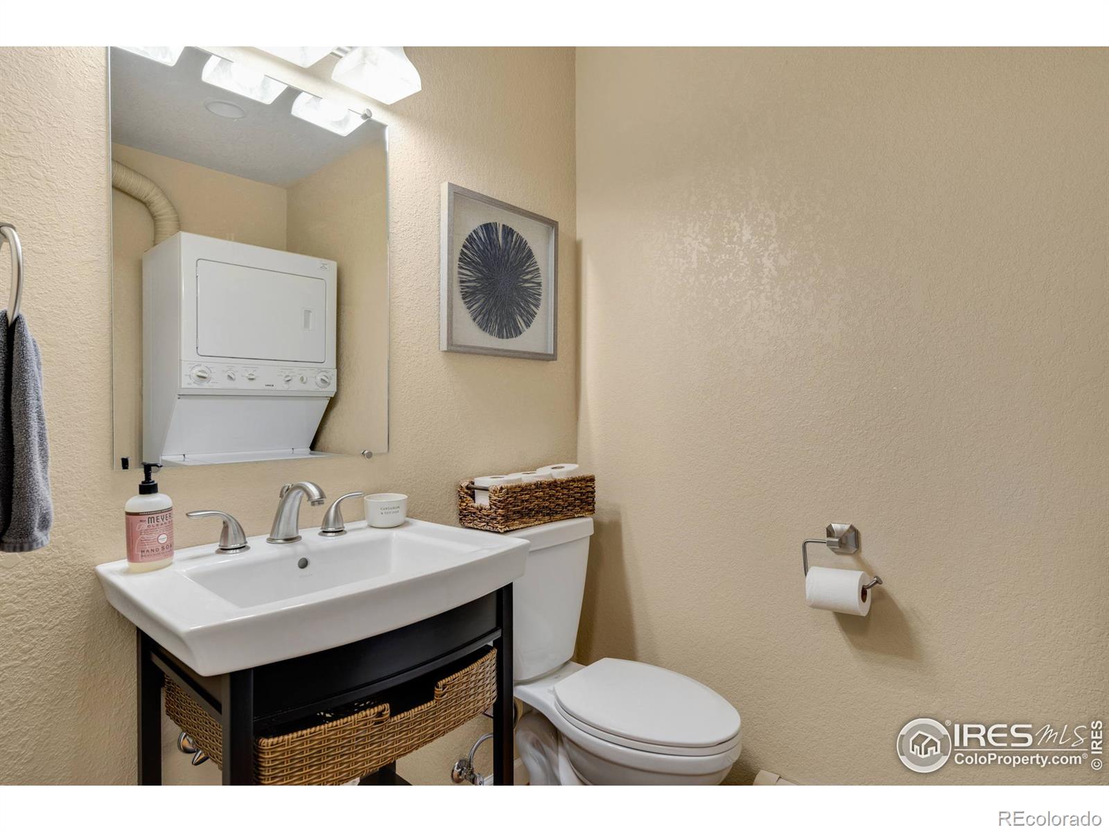 MLS Image #12 for 1701  springmeadows court,fort collins, Colorado