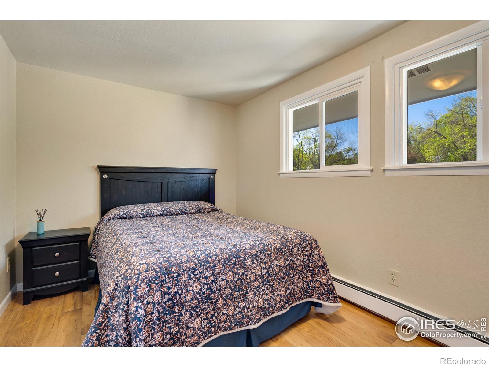 MLS Image #14 for 1701  springmeadows court,fort collins, Colorado