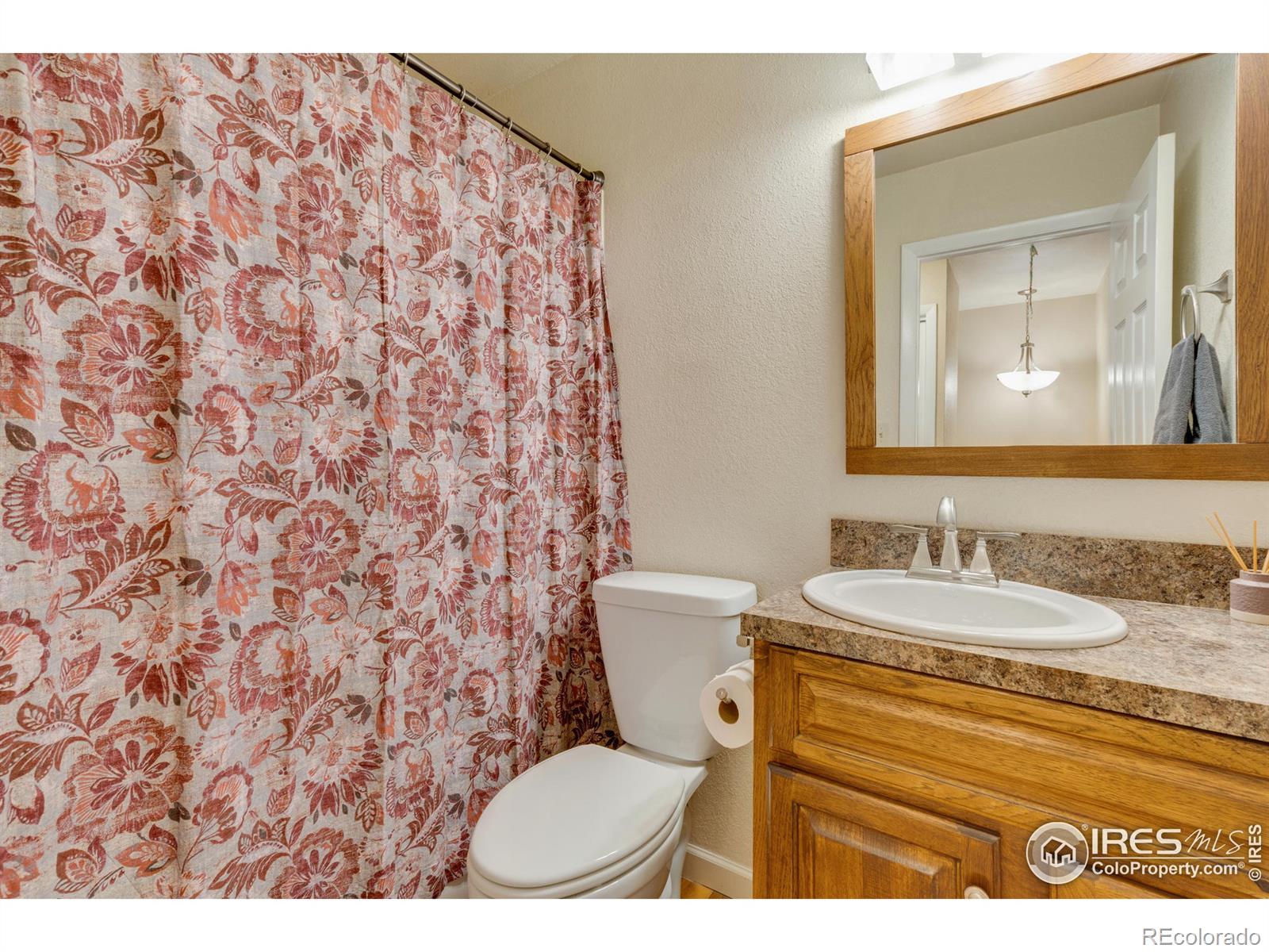 MLS Image #16 for 1701  springmeadows court,fort collins, Colorado