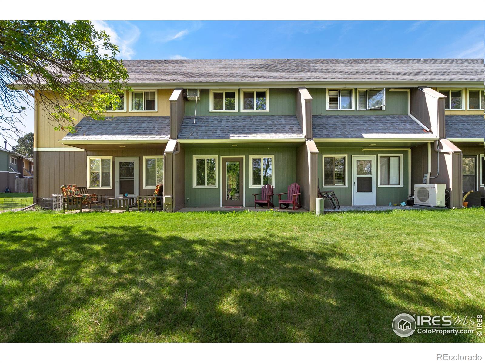 MLS Image #17 for 1701  springmeadows court,fort collins, Colorado