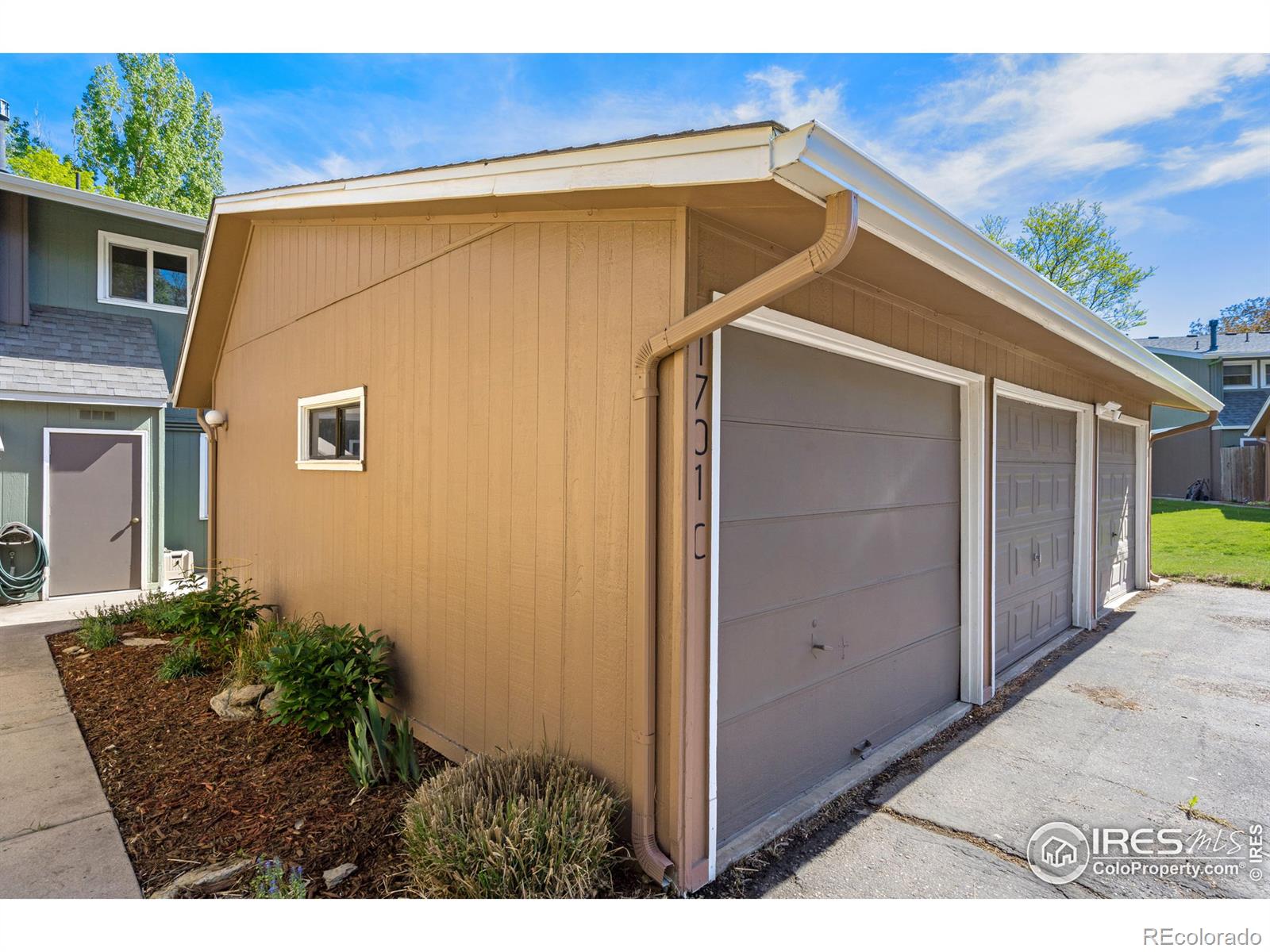 MLS Image #20 for 1701  springmeadows court,fort collins, Colorado