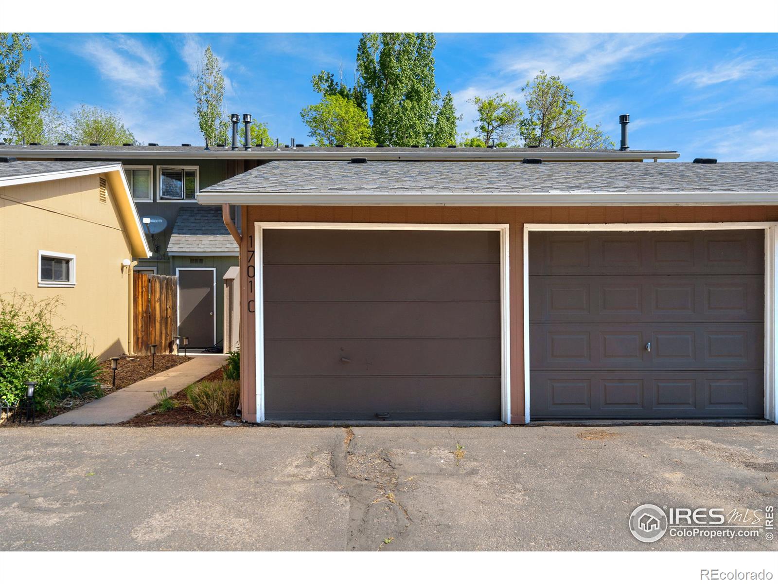 MLS Image #21 for 1701  springmeadows court,fort collins, Colorado