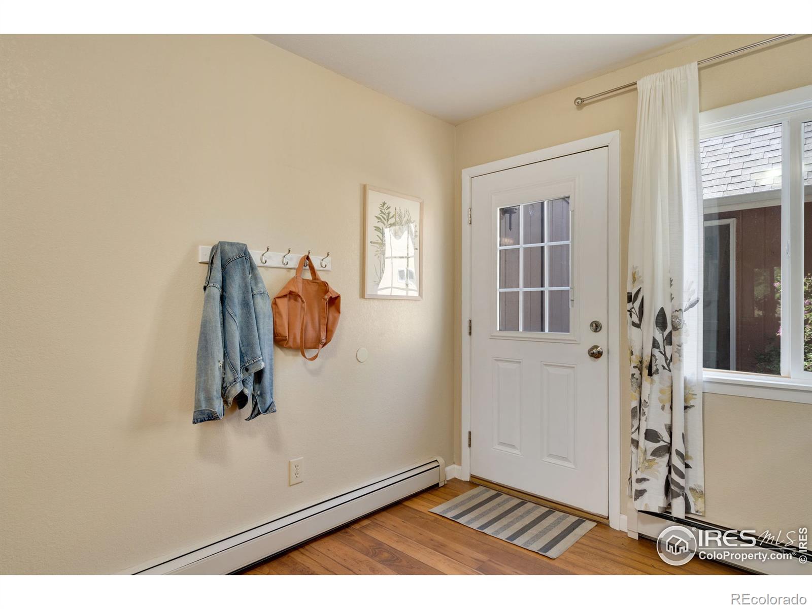 MLS Image #6 for 1701  springmeadows court,fort collins, Colorado