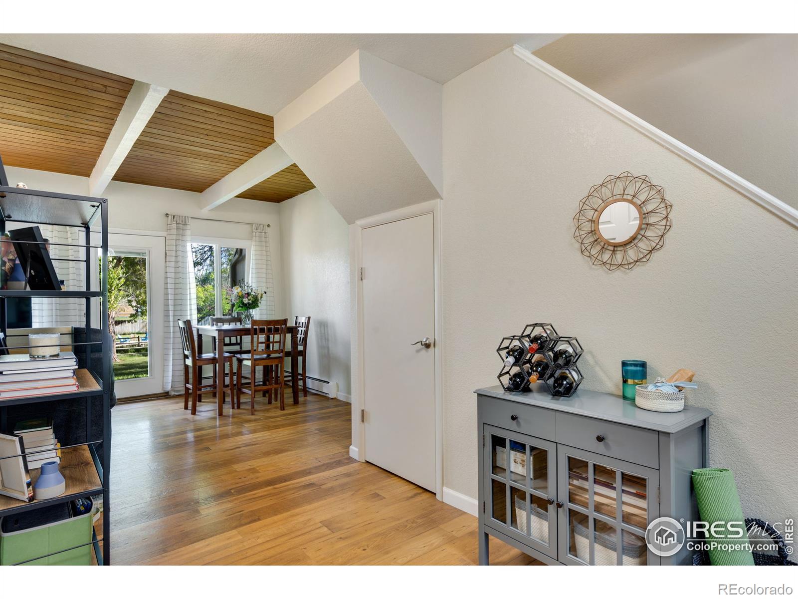 MLS Image #7 for 1701  springmeadows court,fort collins, Colorado