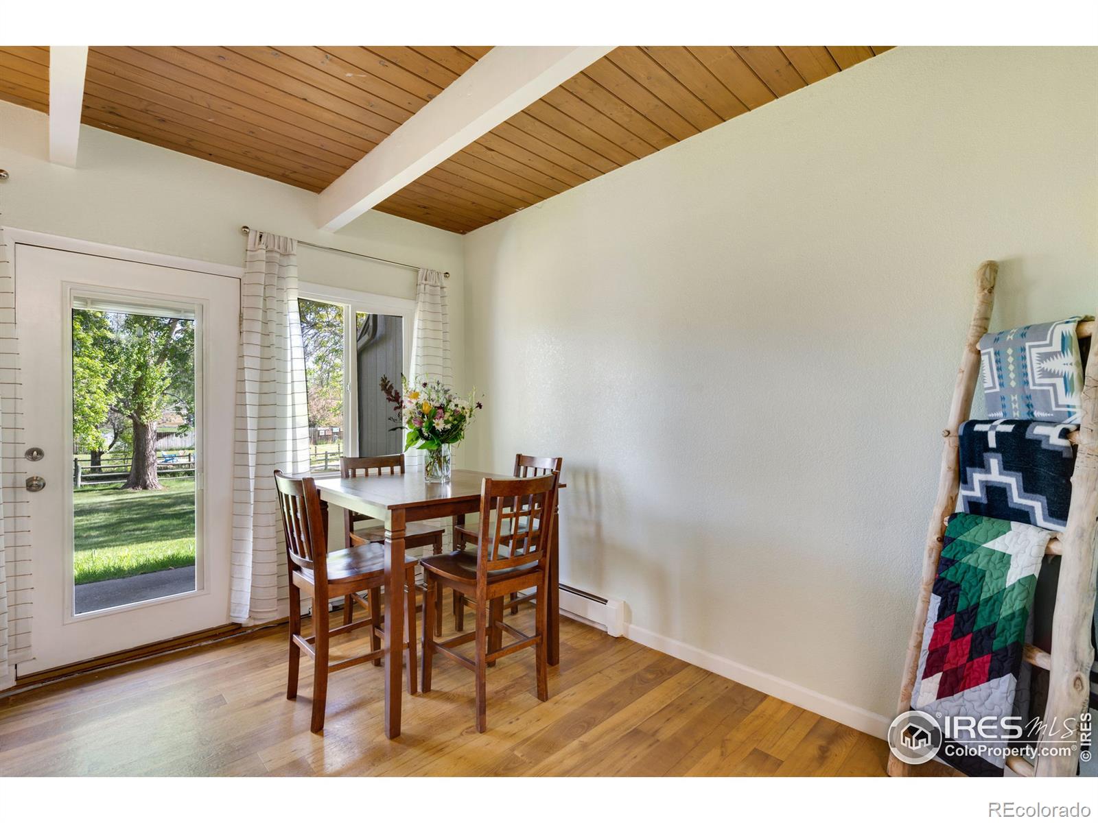 MLS Image #8 for 1701  springmeadows court,fort collins, Colorado