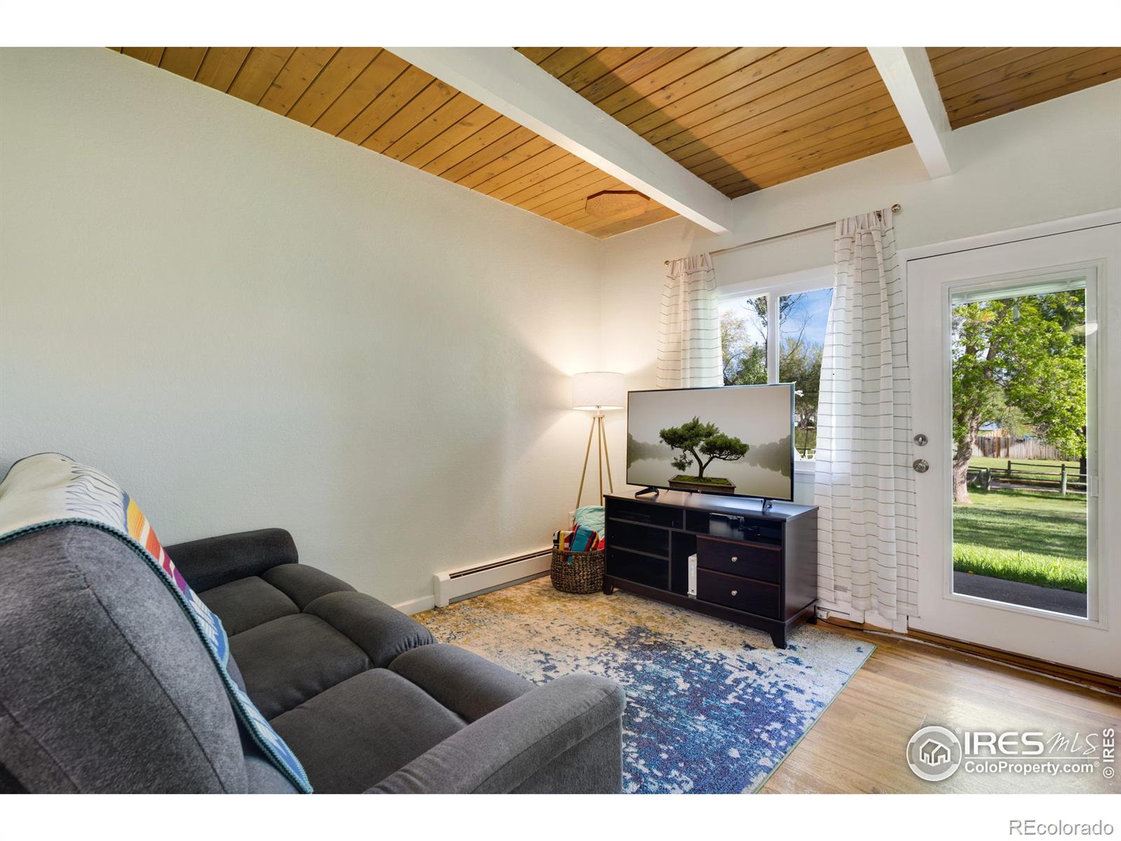 MLS Image #9 for 1701  springmeadows court,fort collins, Colorado