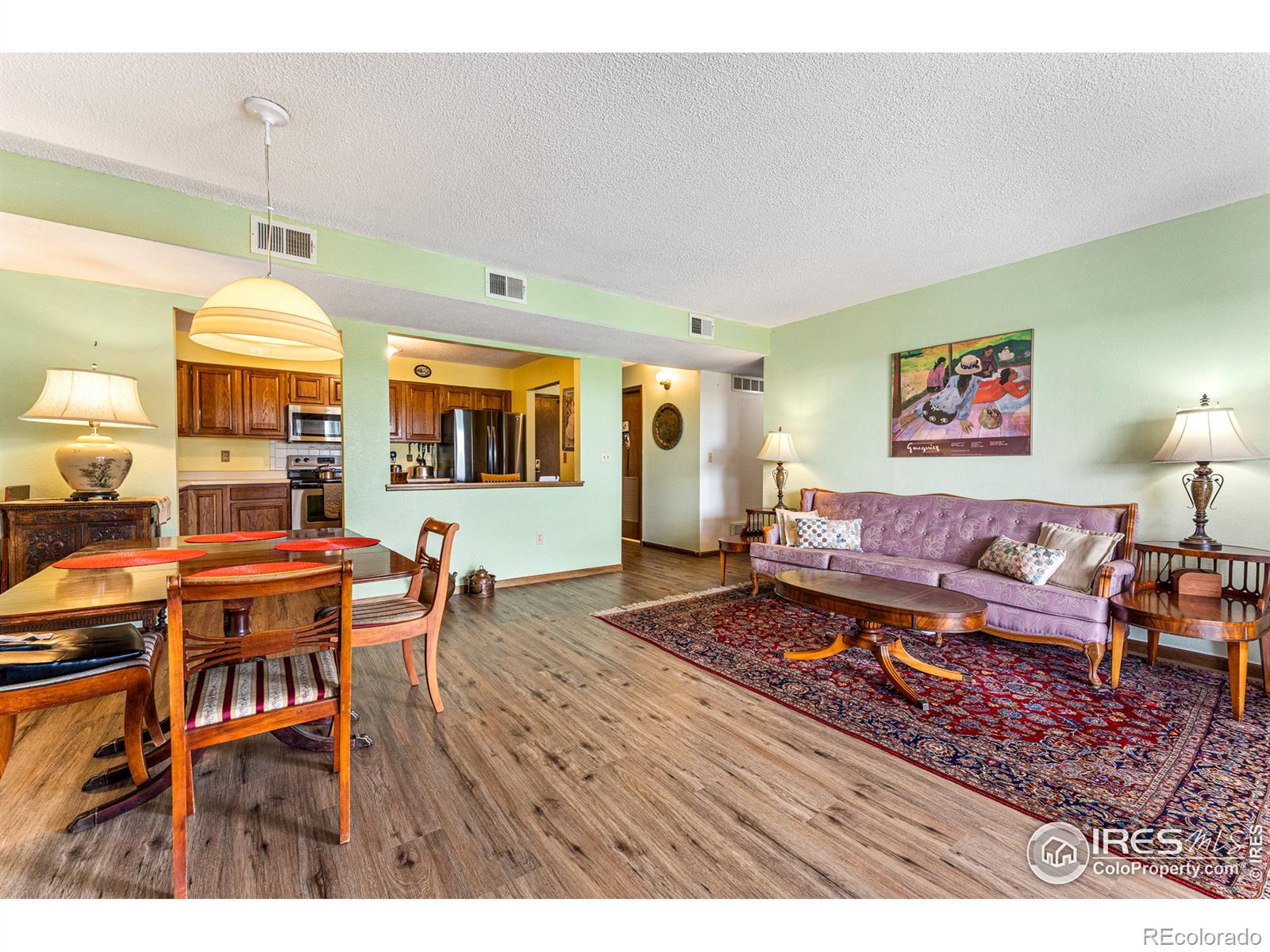 MLS Image #1 for 12565  sheridan boulevard,broomfield, Colorado