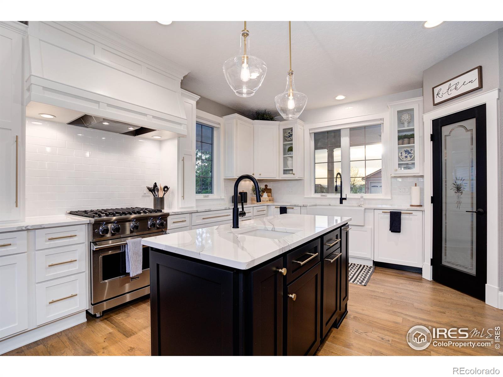 MLS Image #10 for 1212  baldridge drive,severance, Colorado