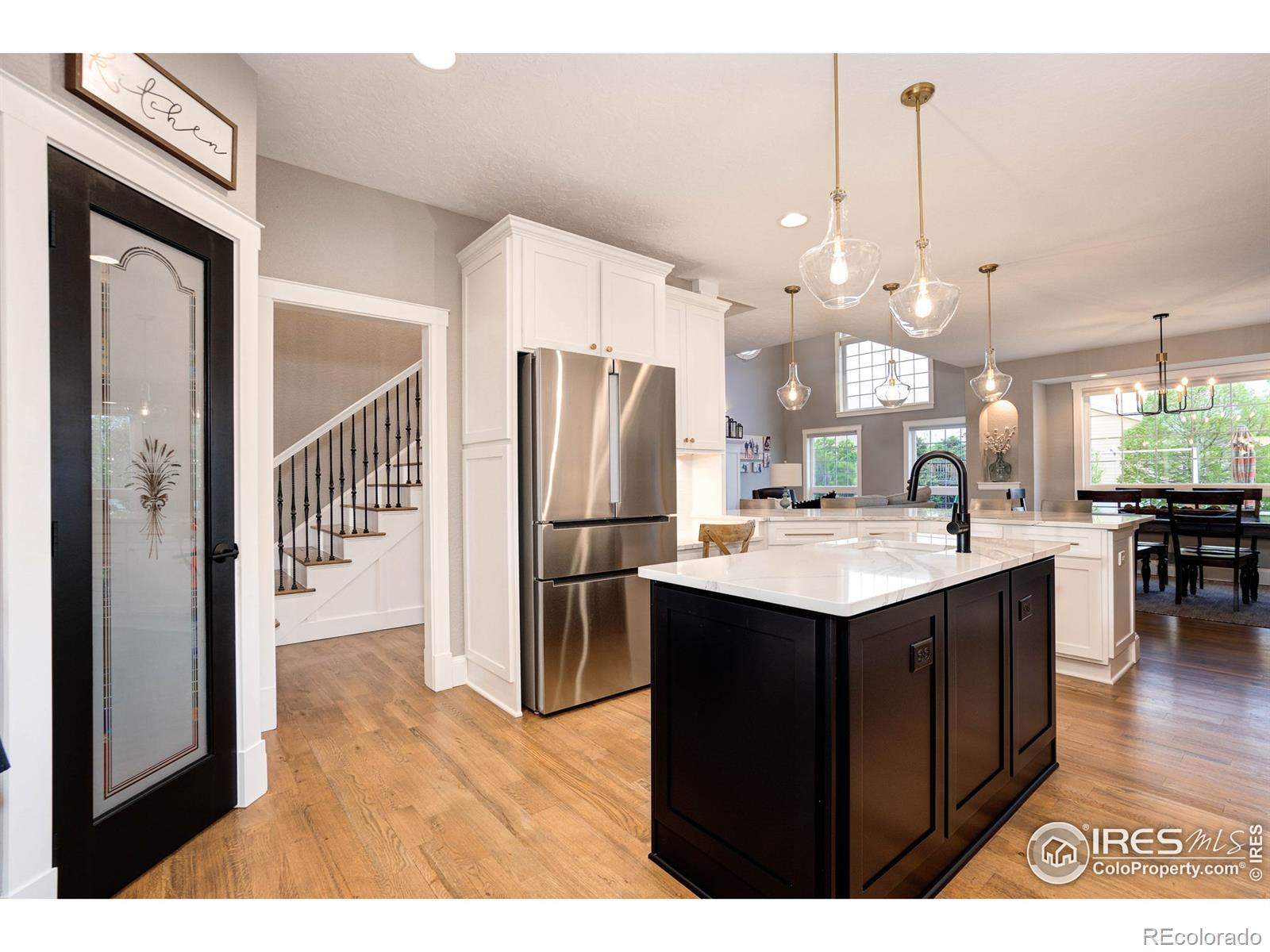 MLS Image #11 for 1212  baldridge drive,severance, Colorado