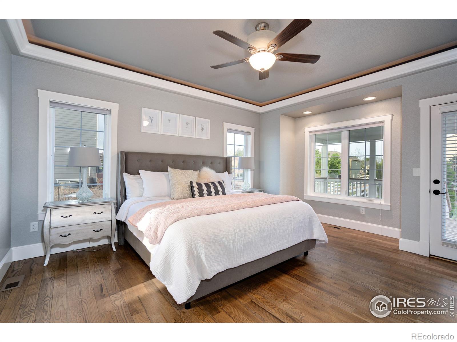 MLS Image #12 for 1212  baldridge drive,severance, Colorado