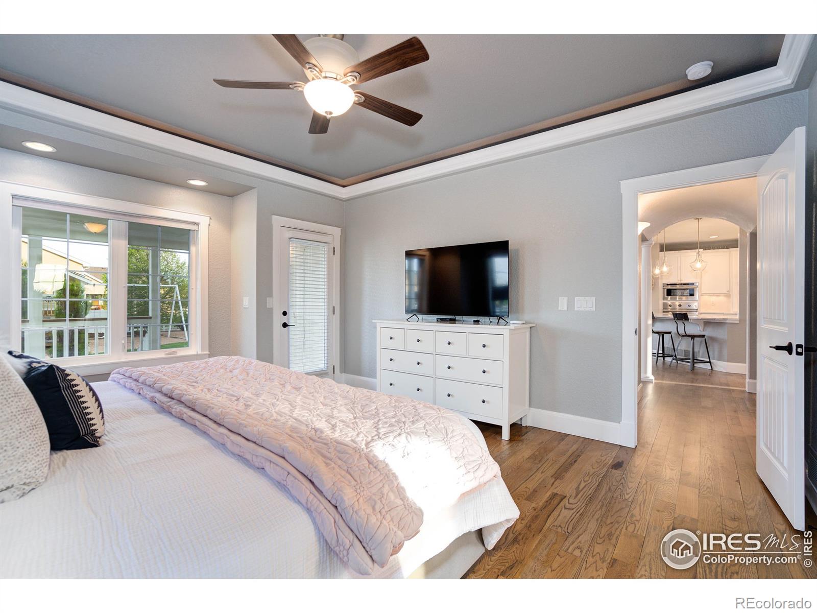 MLS Image #13 for 1212  baldridge drive,severance, Colorado