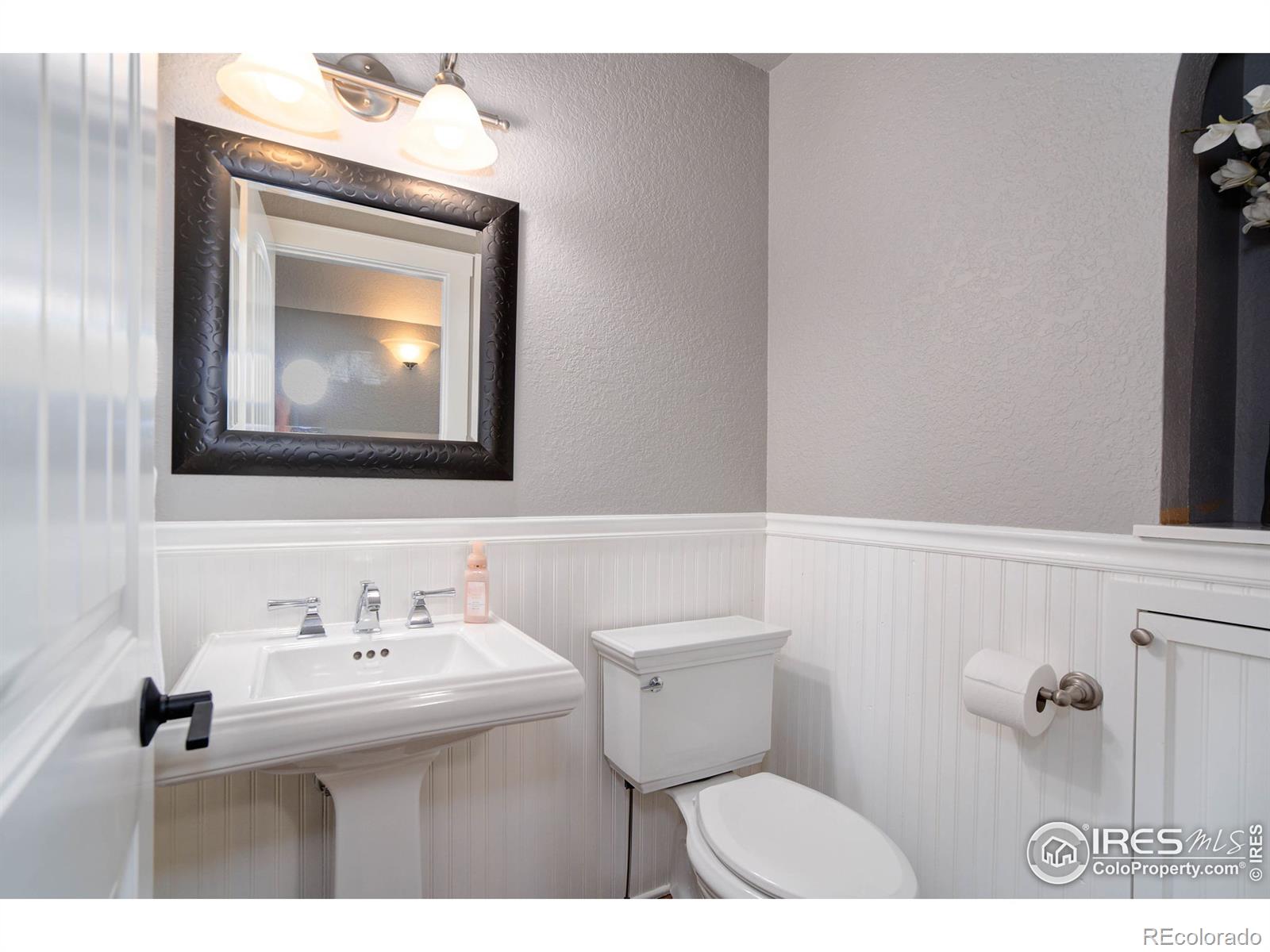 MLS Image #14 for 1212  baldridge drive,severance, Colorado