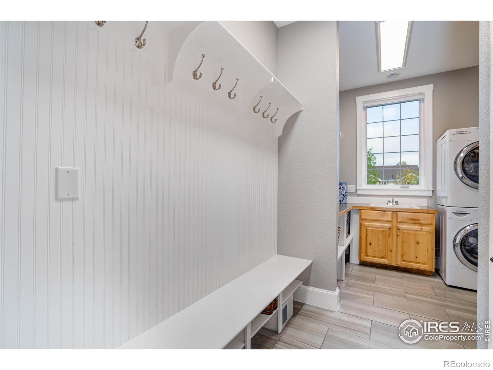 MLS Image #15 for 1212  baldridge drive,severance, Colorado
