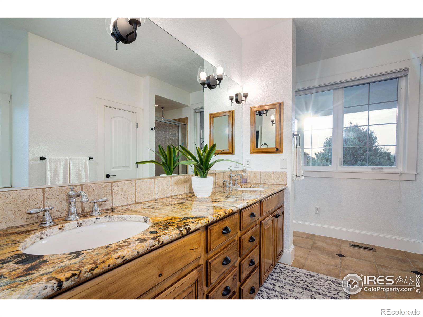 MLS Image #17 for 1212  baldridge drive,severance, Colorado