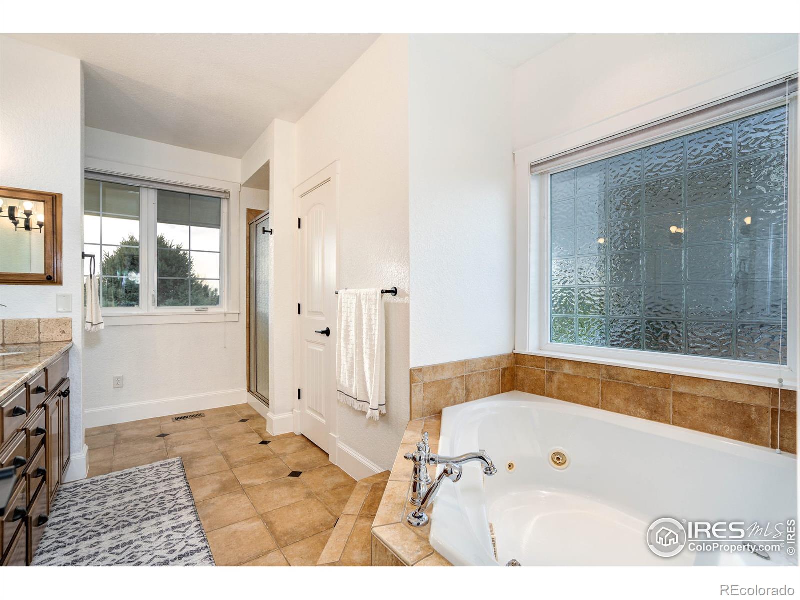 MLS Image #18 for 1212  baldridge drive,severance, Colorado
