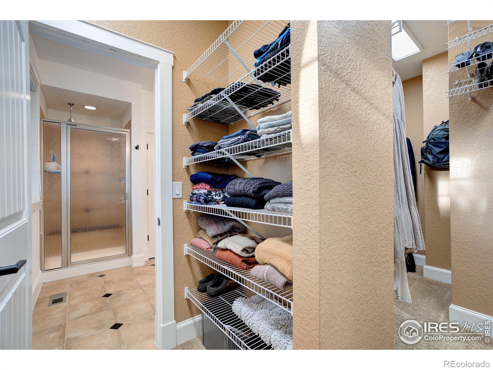 MLS Image #19 for 1212  baldridge drive,severance, Colorado