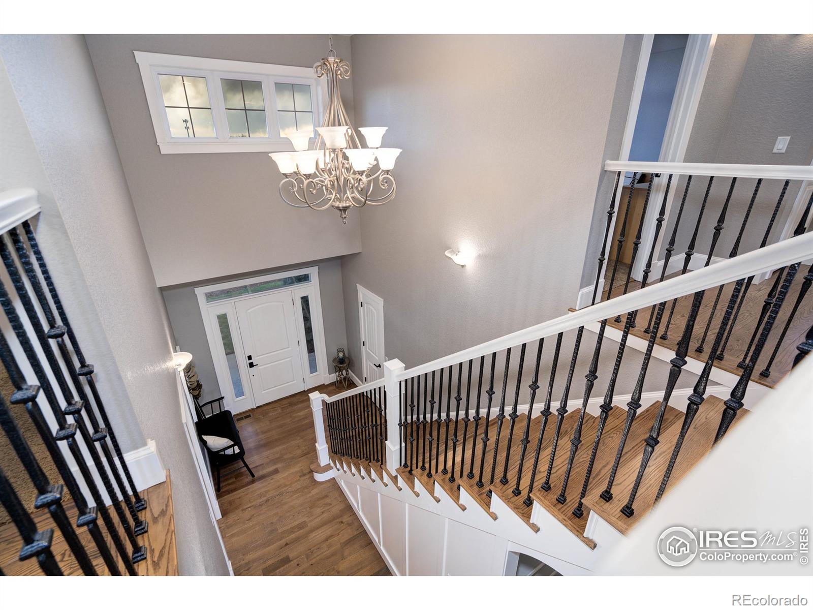 MLS Image #20 for 1212  baldridge drive,severance, Colorado