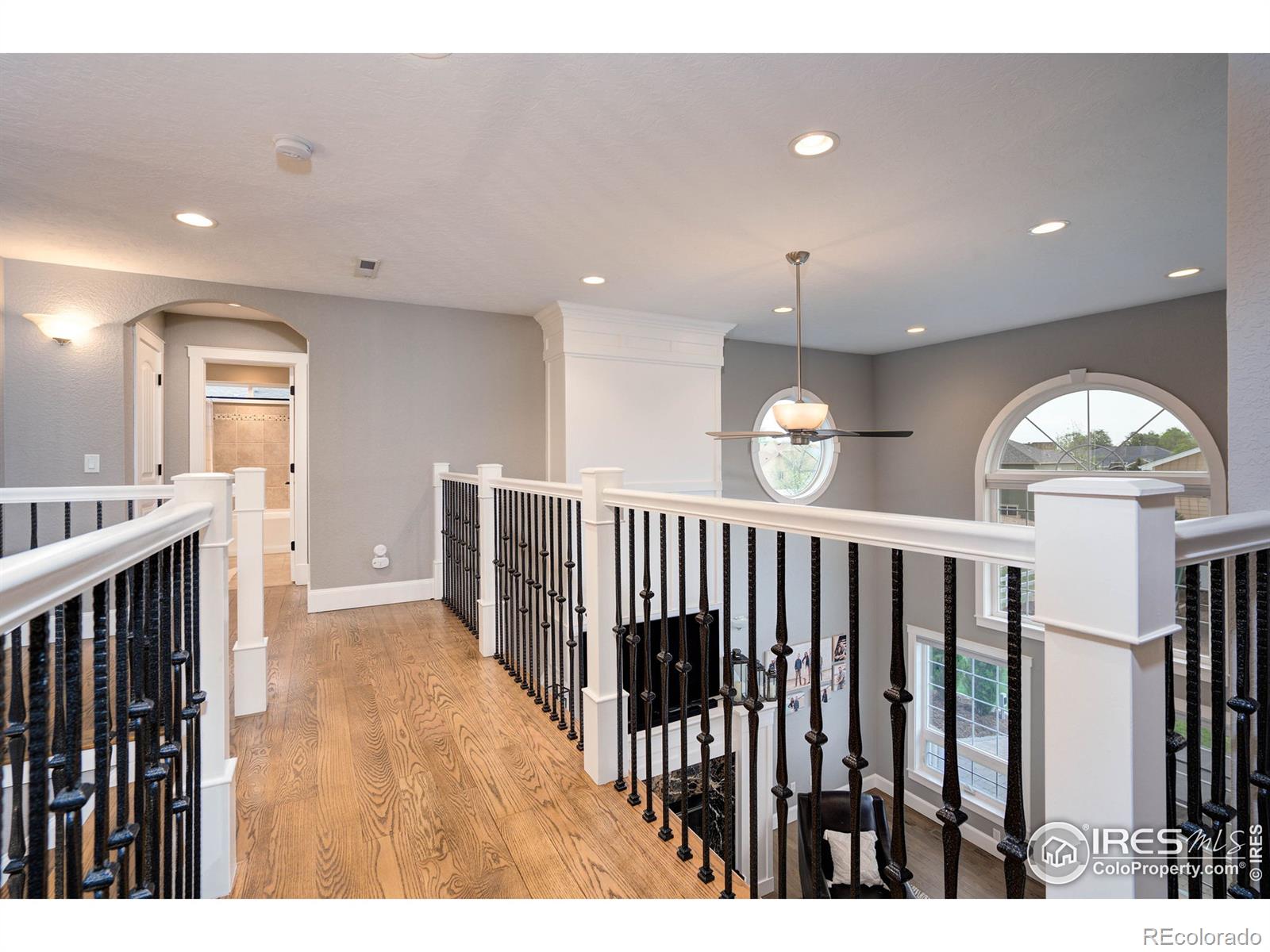 MLS Image #21 for 1212  baldridge drive,severance, Colorado