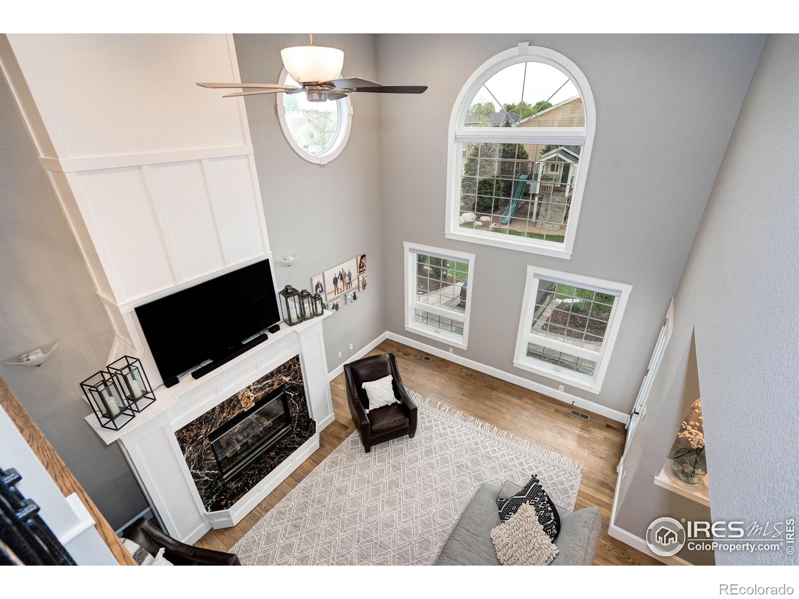 MLS Image #22 for 1212  baldridge drive,severance, Colorado